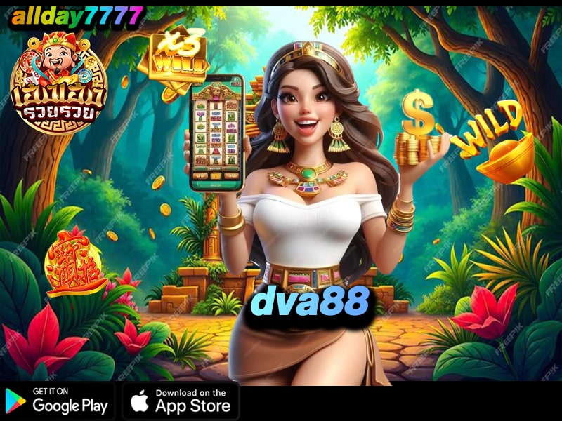 dva88