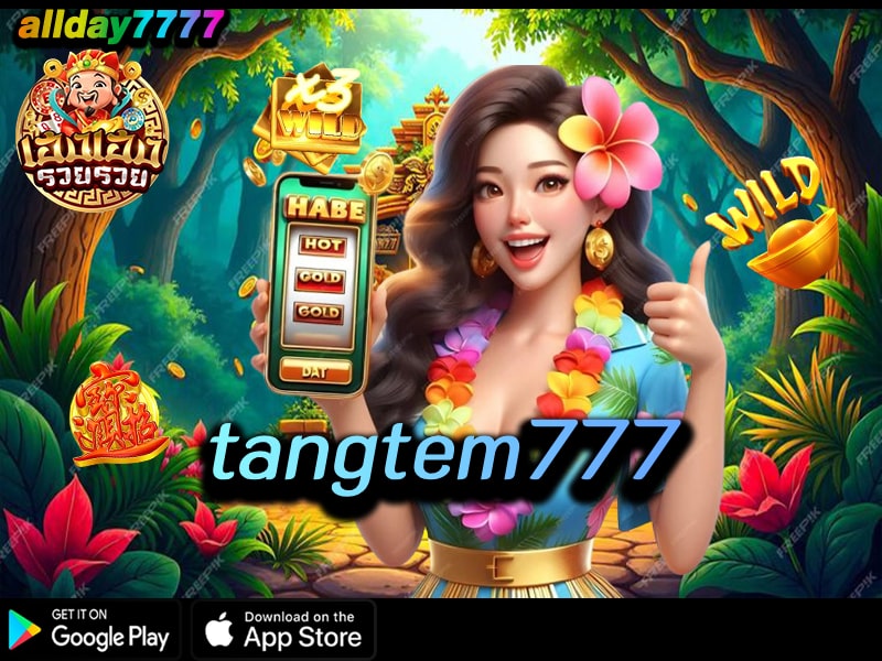 tangtem777
