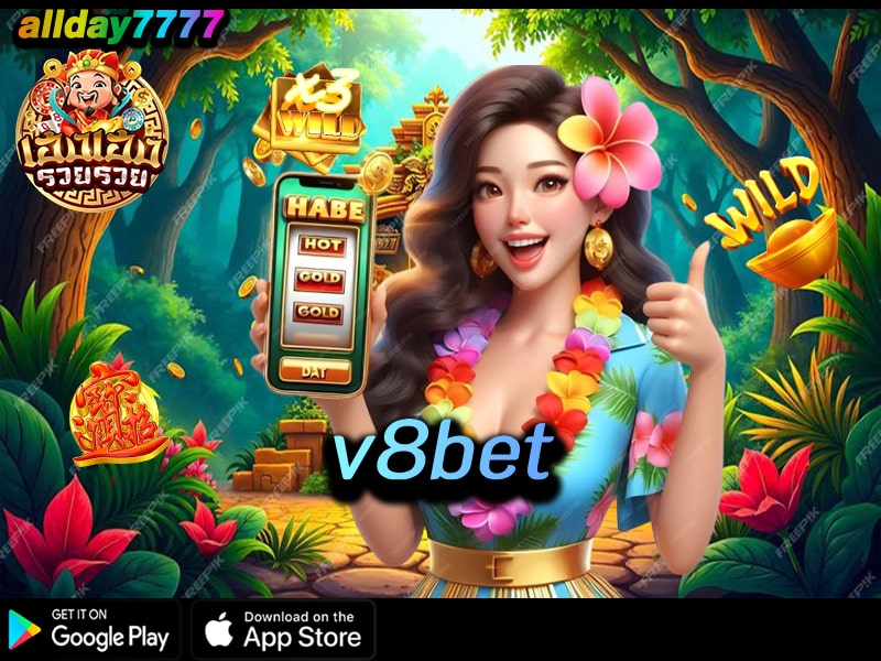 v8bet
