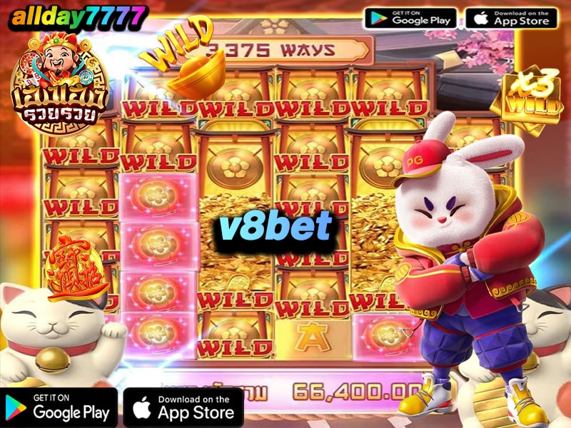 v8bet