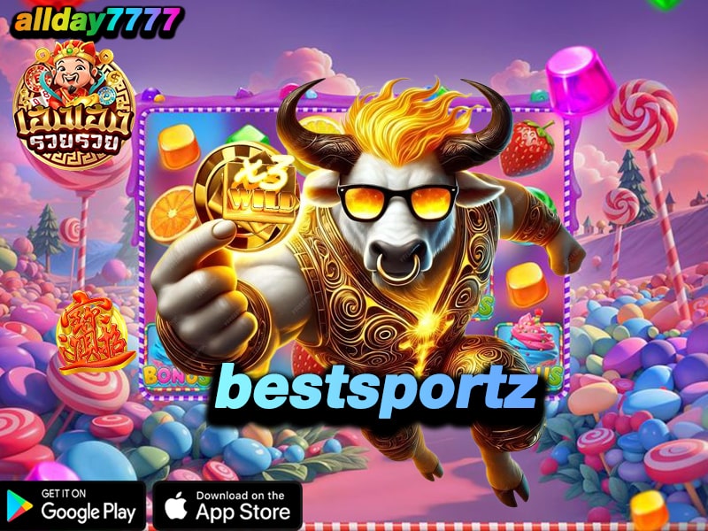 bestsportz