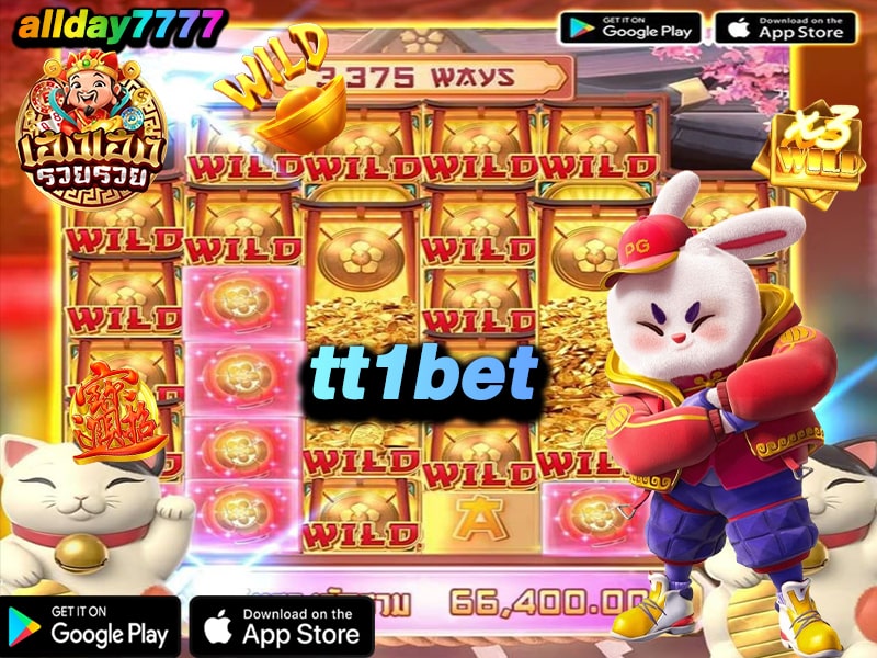 tt1bet