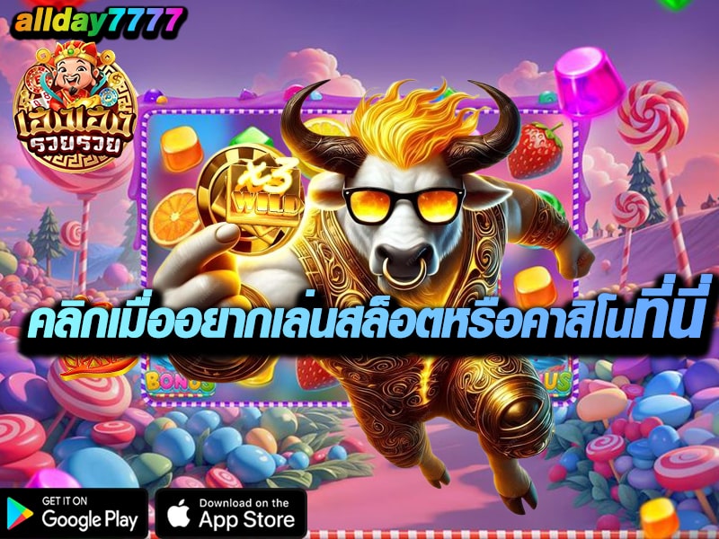 heywin888